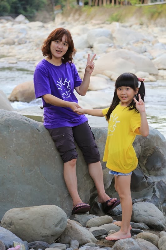 EUP_5800 EUP_5800