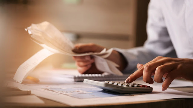Investasi, Keuangan, Tabungan, Bonus, Proyek, Bisnis