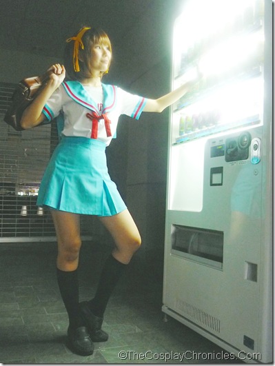 23aug08_-_Haruhi_X_Oofuri 071