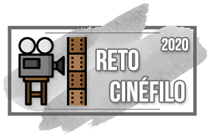 https://cronicasdeunlectorr.blogspot.com/2020/01/reto-2020-cinefilo.html