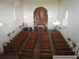 Igreja dos Reis Magos