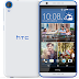 HTC Desire 820U Rom gốc Rom stock RUU zip mới nhất 0PFJ A51_DTUL Marshmallow 6.0 / Sense 7.0 MR hTC Asia TW 3.17.709.3 CID HTC__621