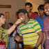 Charmi Birthday Party Pics Mantra 2 Film