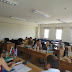 Στα Αρριανά Ροδόπης η 4η Επίσημη Συνάντηση του Ευρωπαϊκού Προγράμματος Συνεργασίας ’’Ελλάδα Βουλγαρία 2007-2013