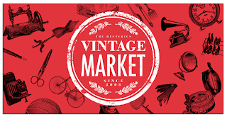 logo-vintage-market