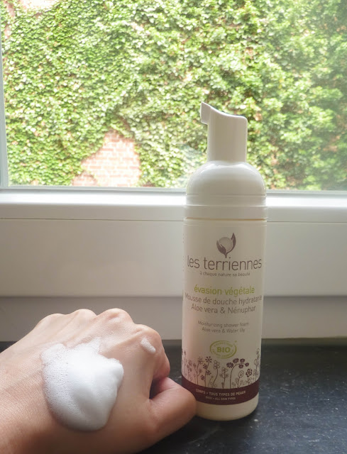 mousse-de-douche-les-terriennes