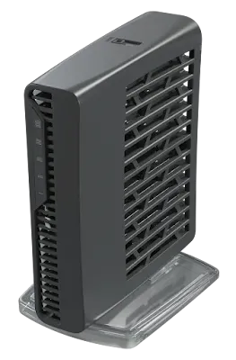 MikroTik hAP ax², Mikrotik Cirebon, IT Solution Cirebon