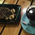 Minum Kopi