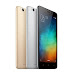Xiaomi Redmi 3 with Snapdragon 616 and 4100 mAh battery launched in China