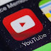 Cara Memasang Foto Profil di YouTube Android dan iPhone