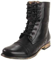 fashionable-steve-madden-men-boots