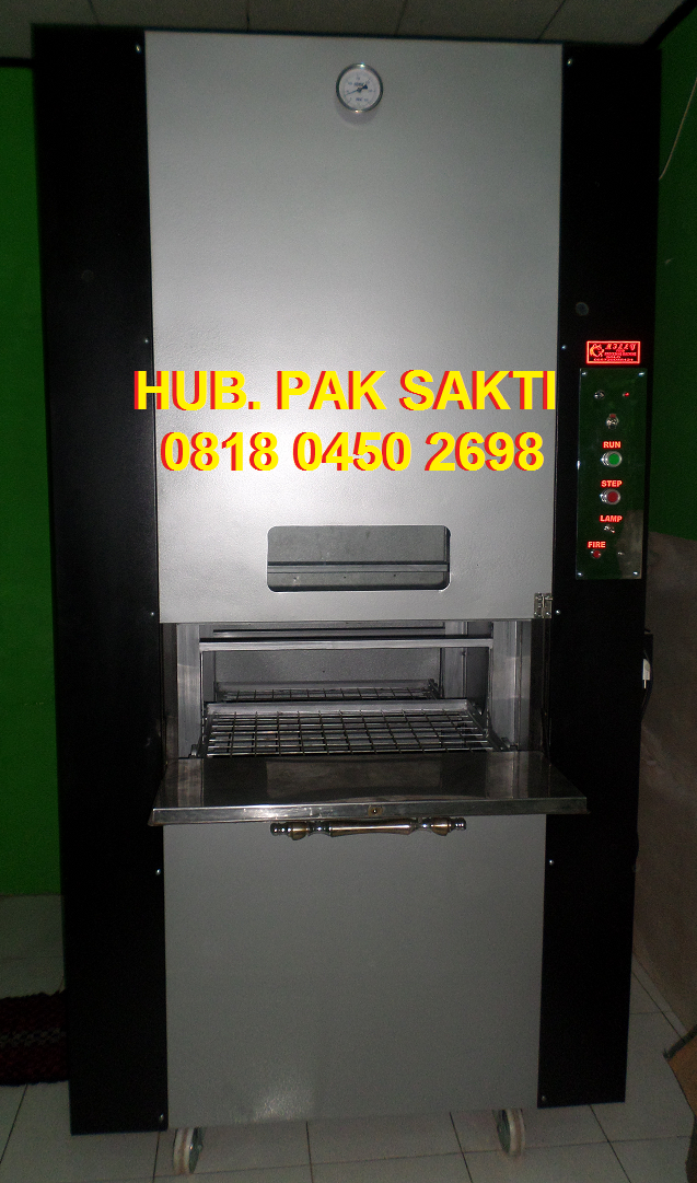 Bisnis Marketing Online: 0818 0450 2698 (XL) - JUAL OVEN ...