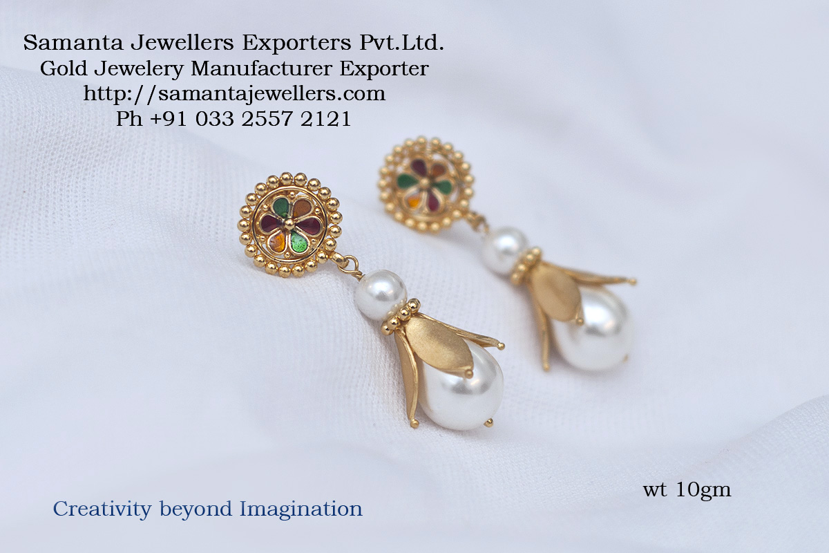 Gold Earrings designs,gold hoop earrings,gold drop long earrings,gold pinjada jhumka designs,gold chandbali earrings,gold Ear studs designs,Party wear earrings,Daily Wear gold earrings,fancy earrings designs,Latest new modles gold earrings,gold earrings huge designs,bridal gold earrings,gold studs designs,light weight gold earings designs,latest gold earings,daily wear gold stud designs,gold ear studs designs,Bridal Gold Long Earring Designs,latest ear studs