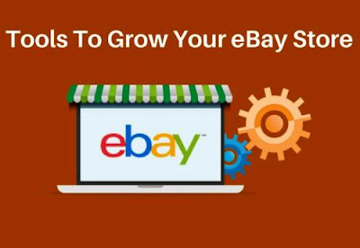 Five Main Benefits Of Starting Your Own Ebay Home Business