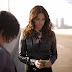 “Channeling” Peeks into the Future of Self Broadcasting