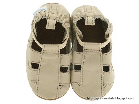 Sport sandale:sandale-423266