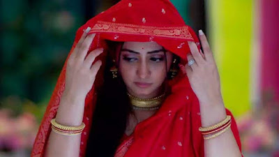 রোশনাই  আজকের পর্ব 13 জুলাই ফুল এপিসোড | রোশনাই  সিরিয়াল আজকের পর্ব