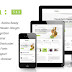 Free download Avada | Responsive Multi-Purpose Theme (Themeforest)