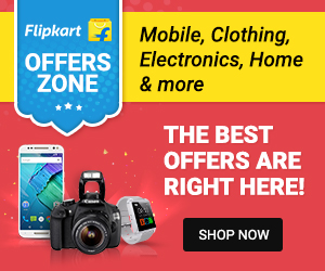 Flipkart cashback offers on Mobile,Clothing ElectronicsHome&More Offers UP TO 80% Or more here:-