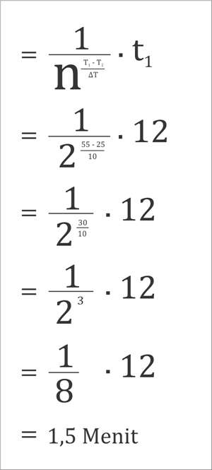 laju reaksi - 05