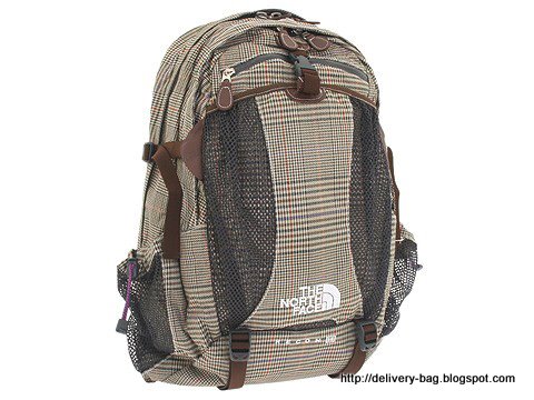 Delivery bag:delivery-1338901