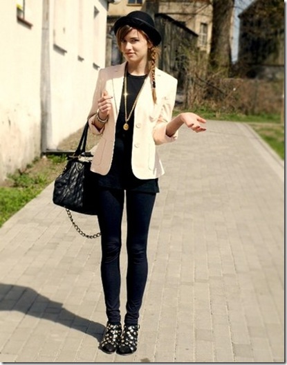 569178_jk_maffashion1