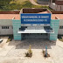 Castro Alves e regiões voltam a registrar casos de covid; veja números