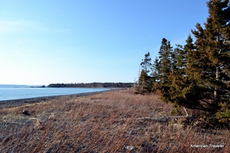 1-DSC_0070