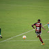'Flamengo fez tudo possível para não fazer gols': destacam jornais argentinos 
