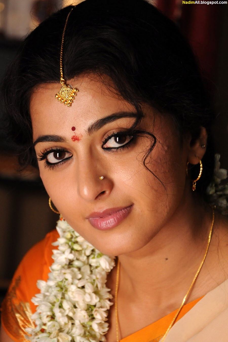 anushka-shetty-2010