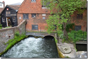 DSC_0257 DSC_0257