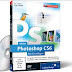 Free Download Adobe Photoshop CS6 Full Version