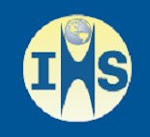 The Institute for Humanist Studies