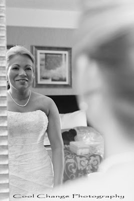 Springfield Missouri Wedding Photo University Plaza Hotel