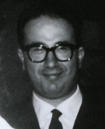 Michele Lupo