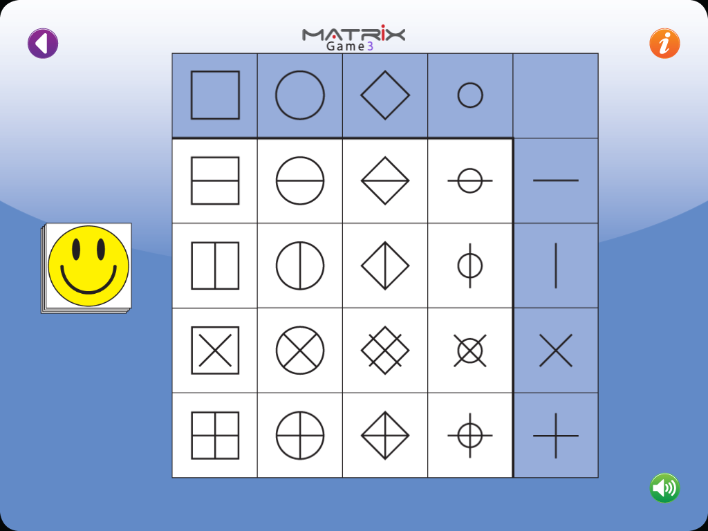 https://play.google.com/store/apps/details?id=com.myfirstapp.matrixgame3.g