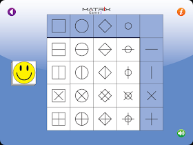 https://play.google.com/store/apps/details?id=com.myfirstapp.matrixgame3.g