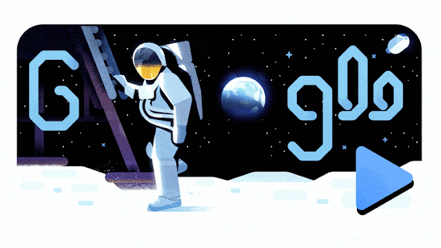 50th-Anniversary-of-the-Moon-Landing
