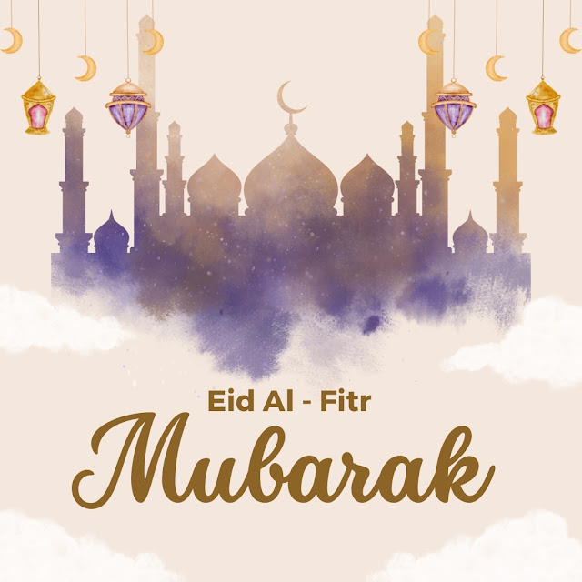 eid mubarak wishes for friends and family quotes