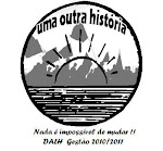 DALH Gestão 2010/2011