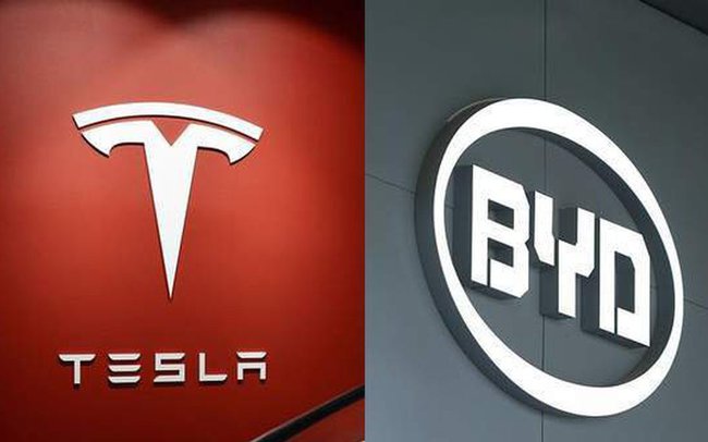 Đặt mục tiêu lôi kéo Tesla, BYD, quốc gia Đông Nam Á này tặng luôn 10 triệu đồng cho người mua xe máy điện