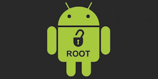 Cara Mudah Cek HP Android yang Sudah di Root atau Belum