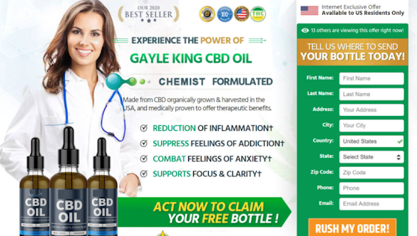 http://allexpertdiet.com/gayle-king-cbd-oil/