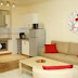 3 BHK Residential Apartment / Flat for Rent (1.17 lac), Gandhi Nagar, Lower Parel West, Mumbai.