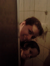 Titia mais coruja do mundo!!!!!