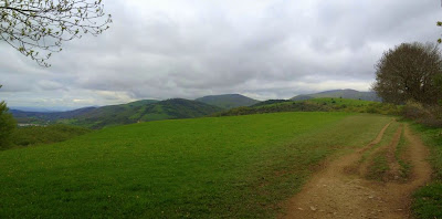 camino_santiago_alto_mezkiritz_spain