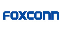 Foxconn Schematics