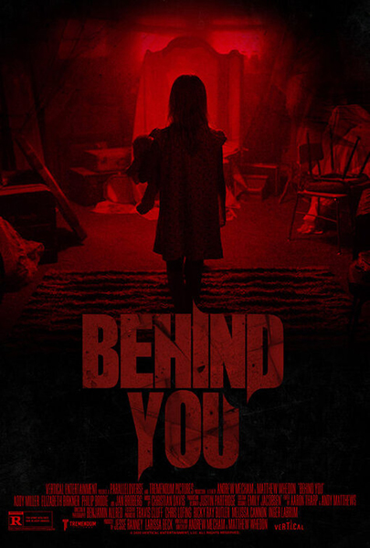 behind-you
