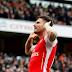 Giroud Tak Takut Bersaing dengan Striker Baru