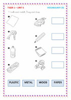 https://es.liveworksheets.com/gj585348md